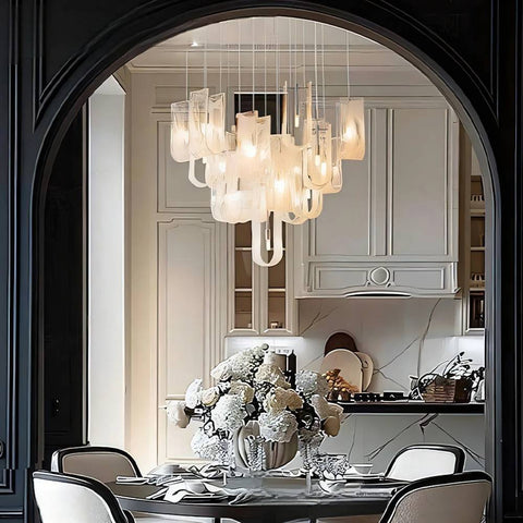 Kontaine_Chandelier_10