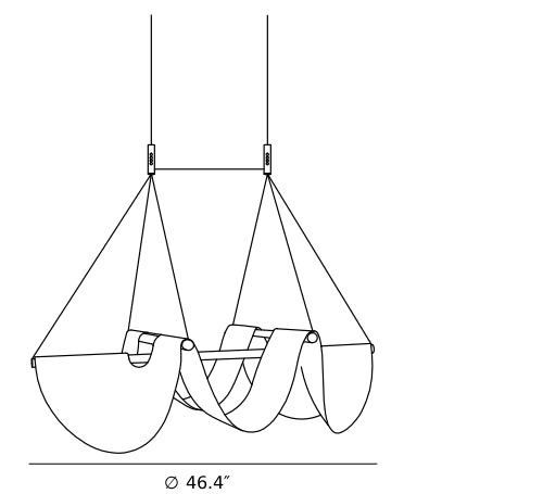 Floating_Gauze_Chandelier_CAD_2