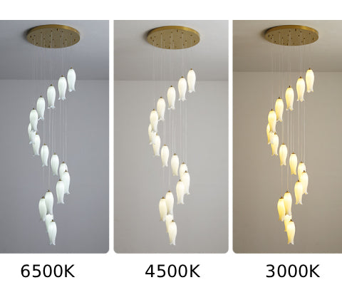 Luma_Flora_Stairs_Chandelier_31