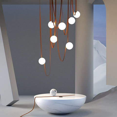 Italian_Belt_Glass_Ball_Chandelier_11