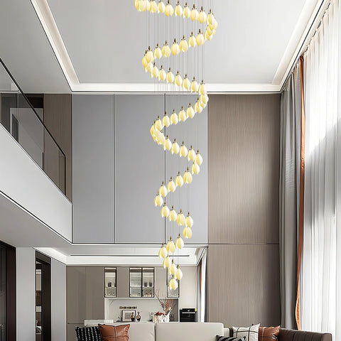 Lilium_Drop_Chandelier_13