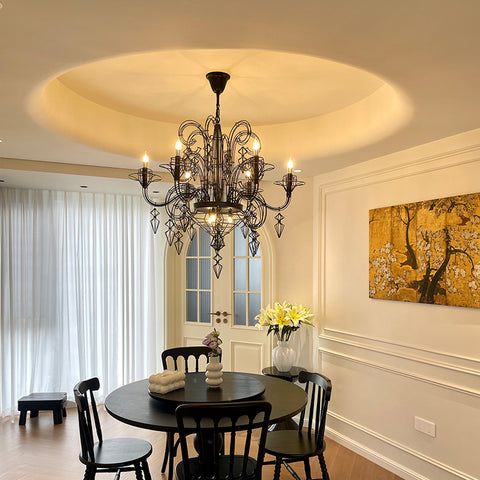 Baroque_Chandelier_12