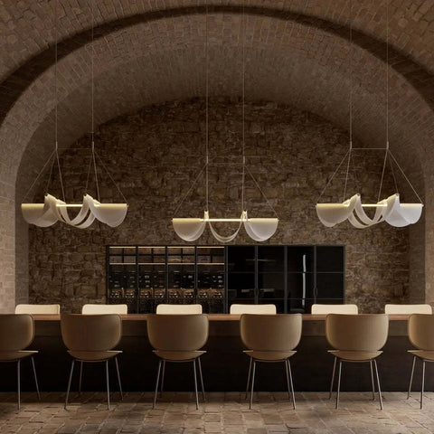 Floating_Gauze_Chandelier_7